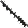 SH236091 - Tank Loading Auger