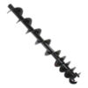 SH236092 - Tank Loading Auger