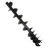 SH236635 - Tank Loading Auger
