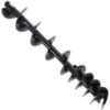 SH236636 - Tank Loading Auger