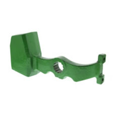 SH236758 - Wobble Box Arm