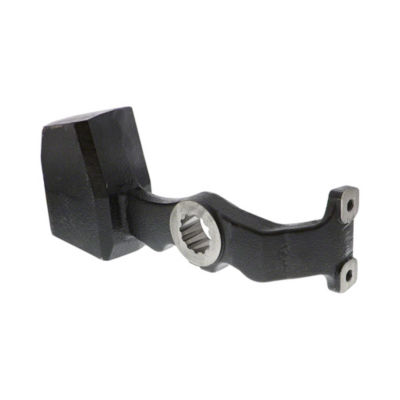 Standard Wobble Box Arm For John Deere Platforms SH236758 - Shoup
