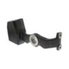 SH236758 - Wobble Box Arm