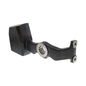 SH236758 - Wobble Box Arm