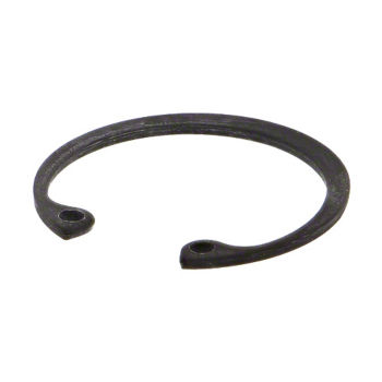 SH236940 - Snap Ring