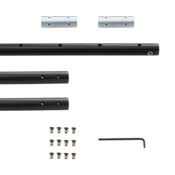 SH237036 - Pipe Reel Tube