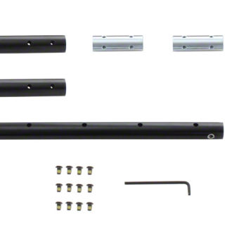SH237038 - Pipe Reel Tube