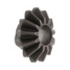 SH237215 - Beveled Gear