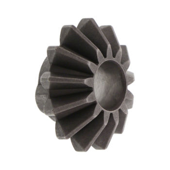 SH237215 - Beveled Gear