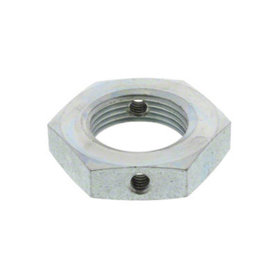 Spindle Nut