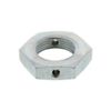 SH237235 - Spindle Nut