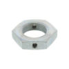 SH237235 - Spindle Nut