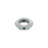 SH237235 - Spindle Nut