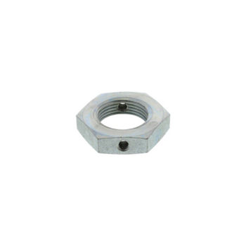 SH237235 - Spindle Nut