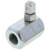 SH237475 - Threaded Nut