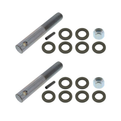 Adapter Stud Kit