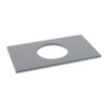 SH237847 - Lock Plate