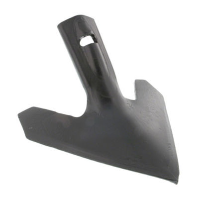 Shoページ Soil Finisher Parts Sunflower Sweeps Standard Profile Heat
