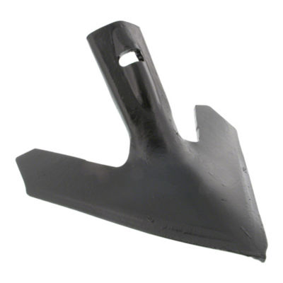 Soil Finisher Parts Sunflower Sweeps Standard Profile Heat