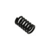 SH238375 - Tension Spring