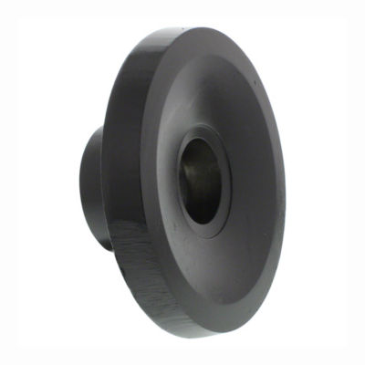 2-3/8" Half Spool