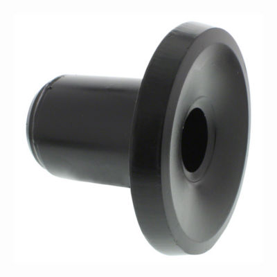 4-3/4