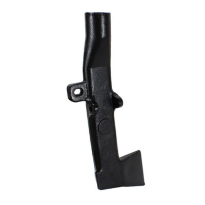 Dry Fertilizer Shoe, Left For John Deere Planters SH239125 - Shoup