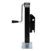 SH23986 - Planter Hitch Jack