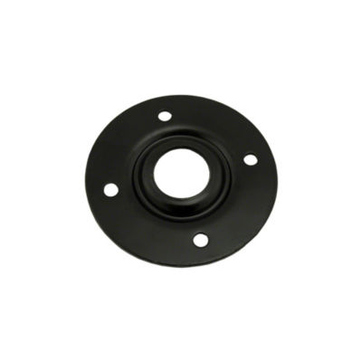 Bearing Flange