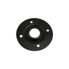 SH23 - Bearing Flange