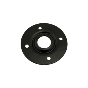 Replacement Parts for John Deere rotary hoe 400 | Shoup Manufacturing