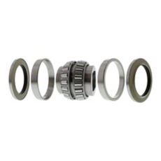 SH24028 - Disc Bearing Assembly