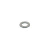 SH24053 - Washer