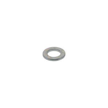 SH24053 - Washer
