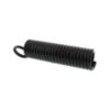 SH240579 - Down Pressure Spring