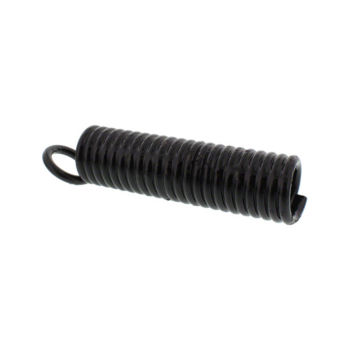 SH240579 - Down Pressure Spring