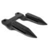 SH240D - Double Prong Guard
