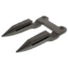 SH240M - Double Prong Guard