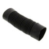 SH24107 - Dry Fertilizer Tube