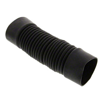 SH24107 - Dry Fertilizer Tube