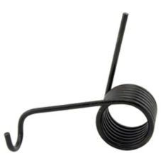 SH241232 - Torsion Spring, Right