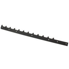 SH24124 - SH24124 - Hardfaced Notched Separator Bar