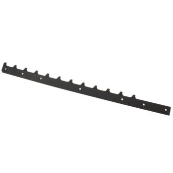 SH24124 - Hardfaced Notched Separator Bar