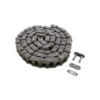 SH241274 - Platform Auger Drive Chain