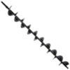SH241576 - Lower Clean Grain Auger