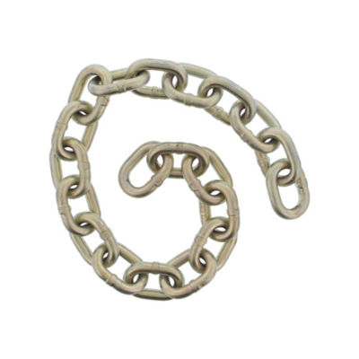 Lift Chain