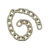 SH24161 - Lift/Tensioner Pull Chain