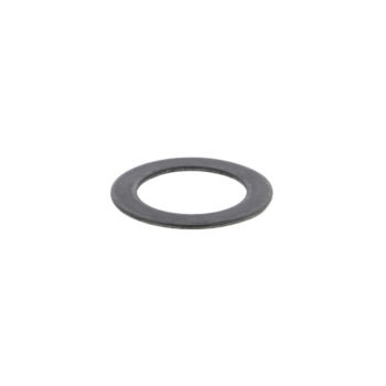 SH241633 - Washer