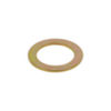 SH24169 - Shim Washer