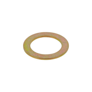 SH24169 - Shim Washer